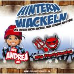 19-11-2013 - Sandro Meier - Donikkl - cover.jpg